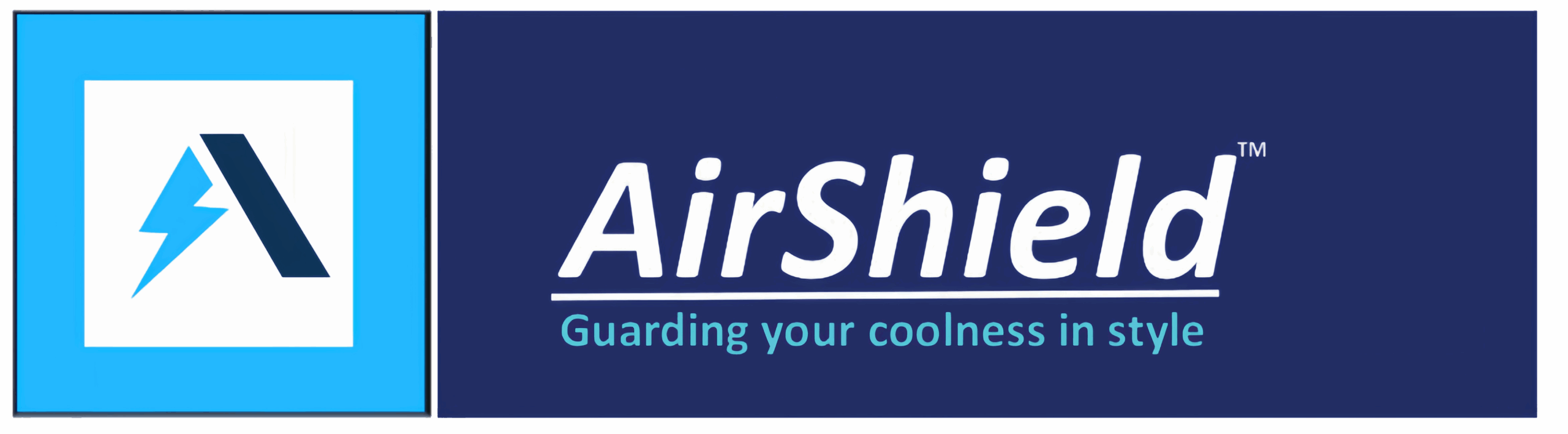 Airshield india